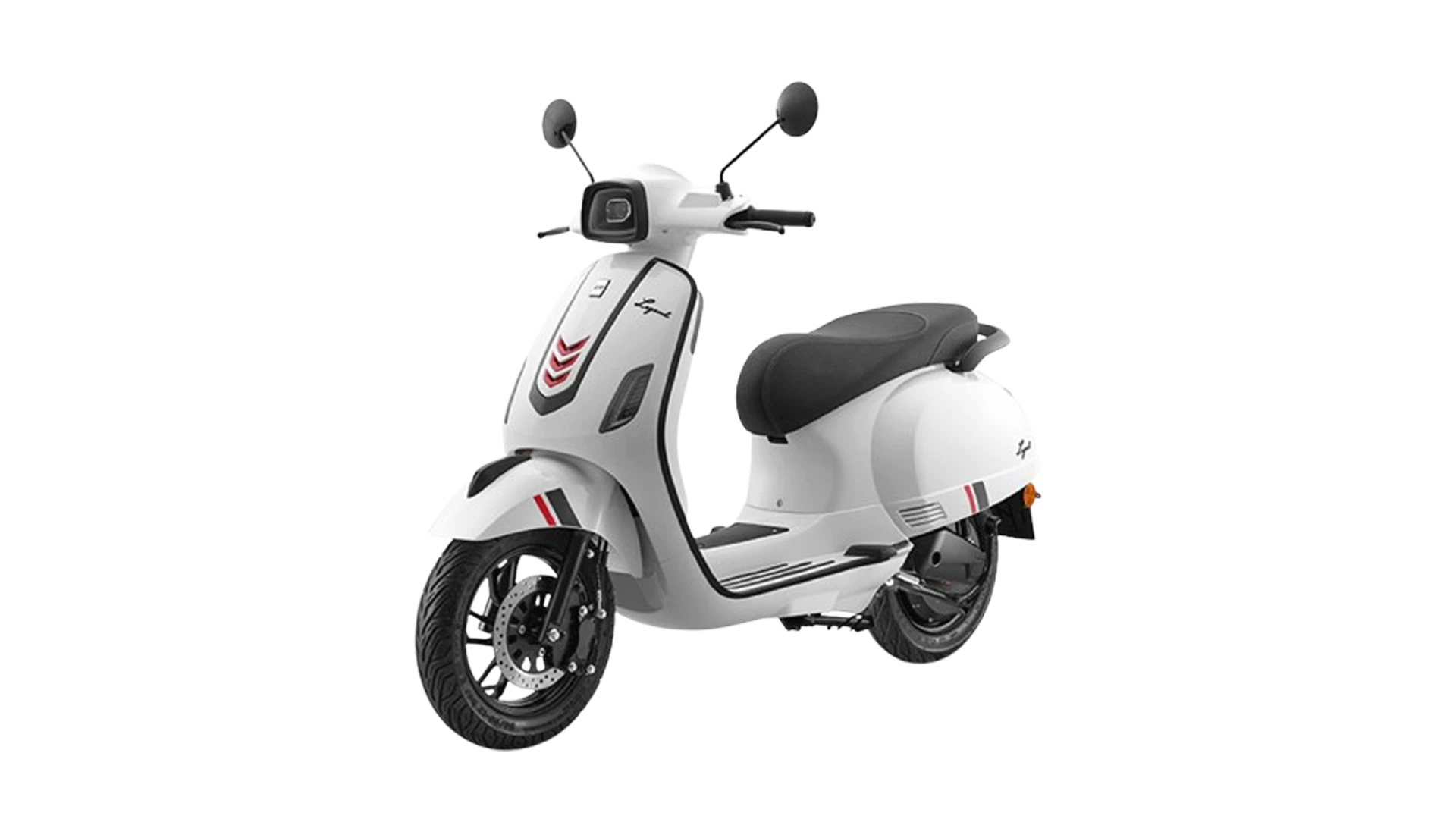 EM Legend Pro อีเอ็ม EM Legend Pro อีเอ็ม