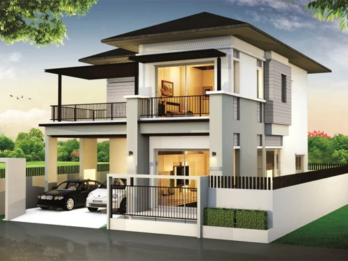 รูปภาพ สุชารี ดอนเมือง แจ้งวัฒนะ สรงประภา