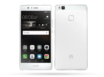 รูปภาพ หัวเหว่ย Huawei P9 Lite