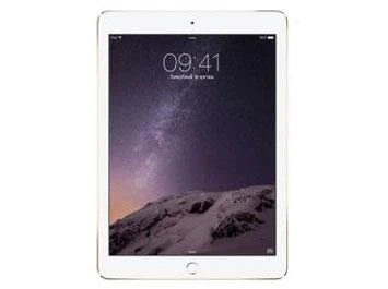 รูปภาพ แอปเปิล APPLE-iPad Air 2 WiFi 64GB