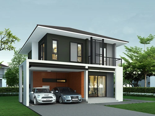 รูปภาพ เศรษฐสิริ จรัญ - ปิ่นเกล้า (Setthasiri Charun-Pinklao)