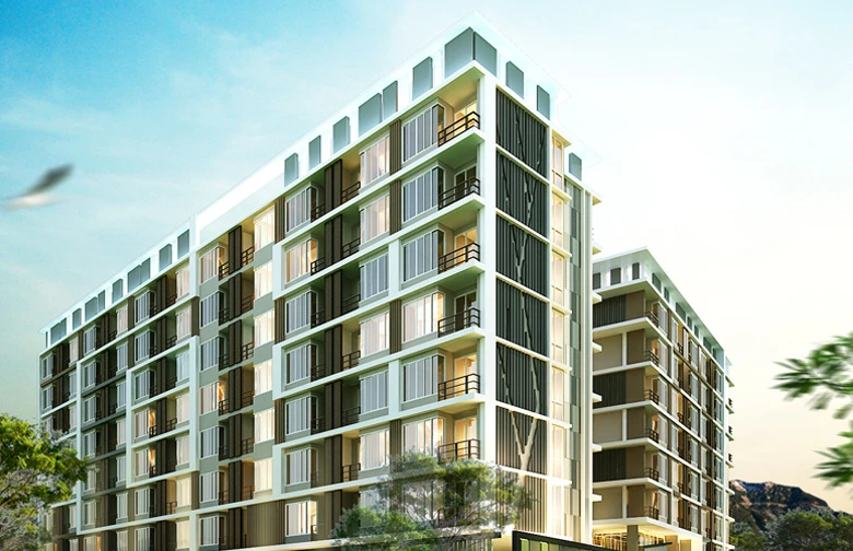 รูปภาพ พลัส หาดใหญ่ 1 (Plus Hatyai 1)