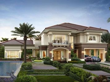 รูปภาพ ลัดดารมย์ อิลิแกนซ์ ราชพฤกษ์-รัตนาธิเบศร์ (Laddarom Elegance Ratchaphruk-Rattanathibet)