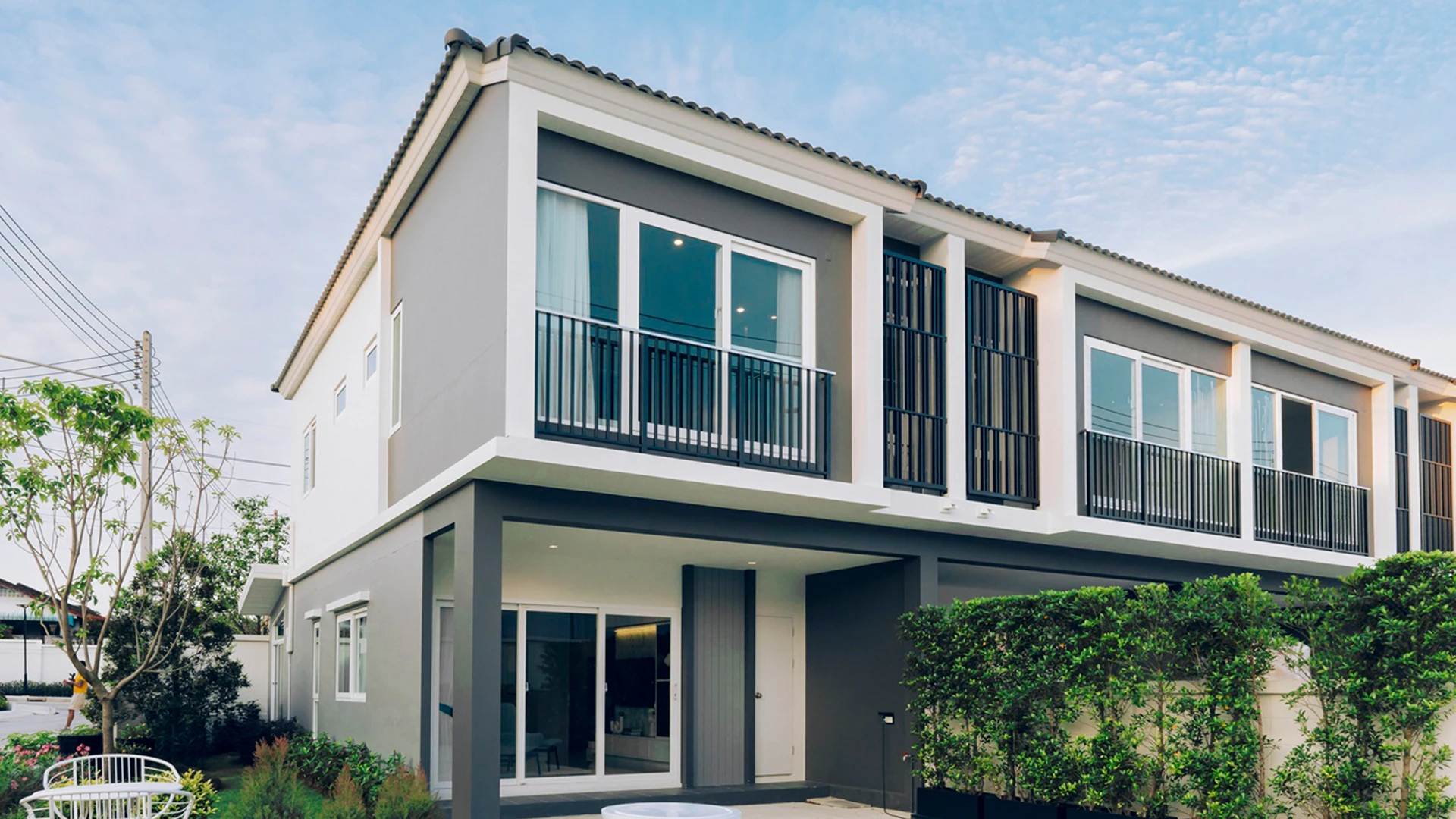 ศุภาลัย เบลล่า ศุภาลัย