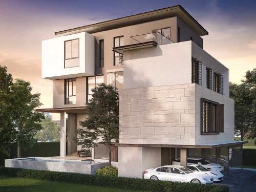 รูปภาพ ควาริทซ์ พระราม 9 (QUARITZ Rama 9)