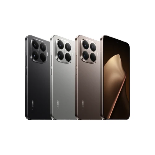 รูปภาพ เสียวหมี่ Xiaomi 15T Pro (12GB/512GB)