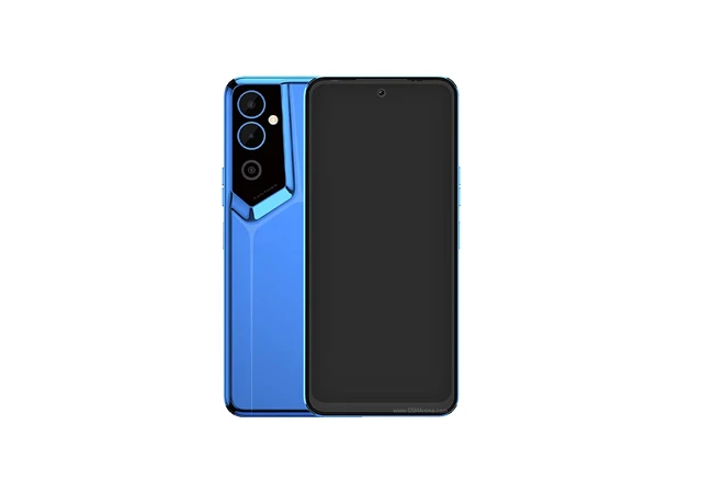 รูปภาพ เทคโน โมบาย TECNO Pova Neo 2 (6GB/128GB)