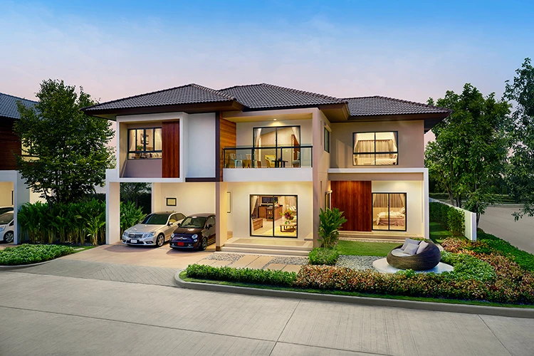 รูปภาพ บุราสิริ พหลโยธิน-สายไหม (Burasiri Phaholyothin-Saimai)