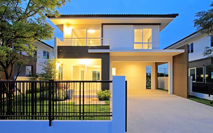 รูปภาพ พฤกษ์ลดา ประชาอุทิศ 90 (Pruklada Prachauthit 90)