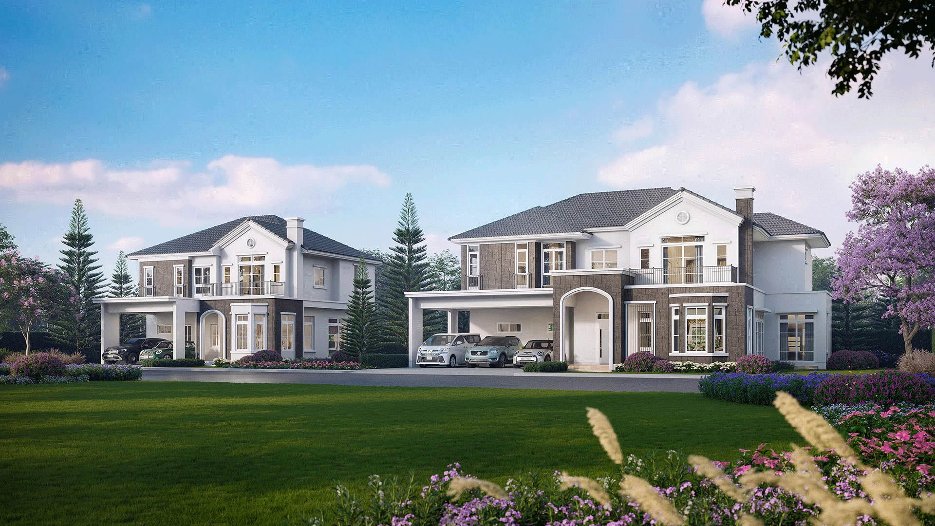 รูปภาพ มัณฑนา มะลิวัลย์-ขอนแก่น (MANTANA Maliwan-Khon Kaen)