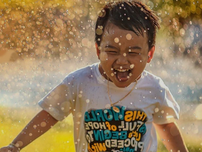 รูปภาพ สินเชื่อส่วนบุคคล Your Loan ธนาคารไทยพาณิชย์ (SCB)