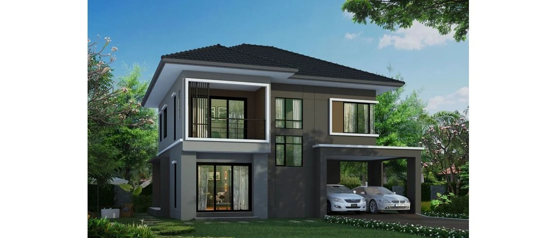 รูปภาพ ดีไลท์ รัตนาธิเบศร์-ท่าอิฐ (Delight Ratthanathibet-Tha it)