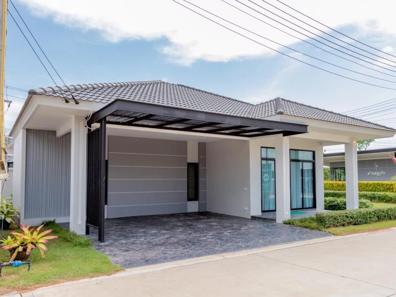 รูปภาพ สายลมเย็น แกรนด์วิว (Sailomyen Grandview)