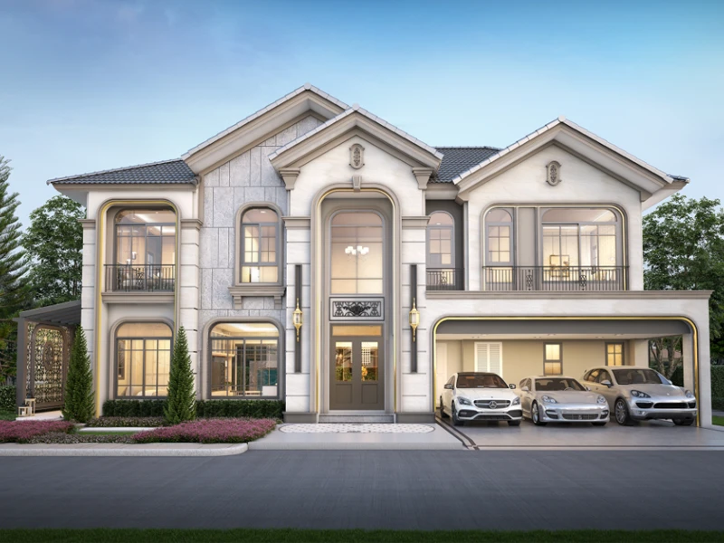 รูปภาพ เดอะ แกรนด์ วิภาวดี 60 (The Grand Vibhavadi 60)