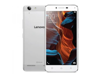รูปภาพ เลอโนโว LENOVO-VIBE K5 Plus