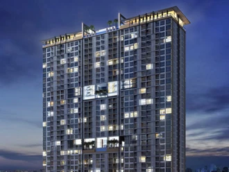 รูปภาพ แอ็บสแตร็กส์ พหลโยธินพาร์ค (Abstracts Phahonyothin-Park)