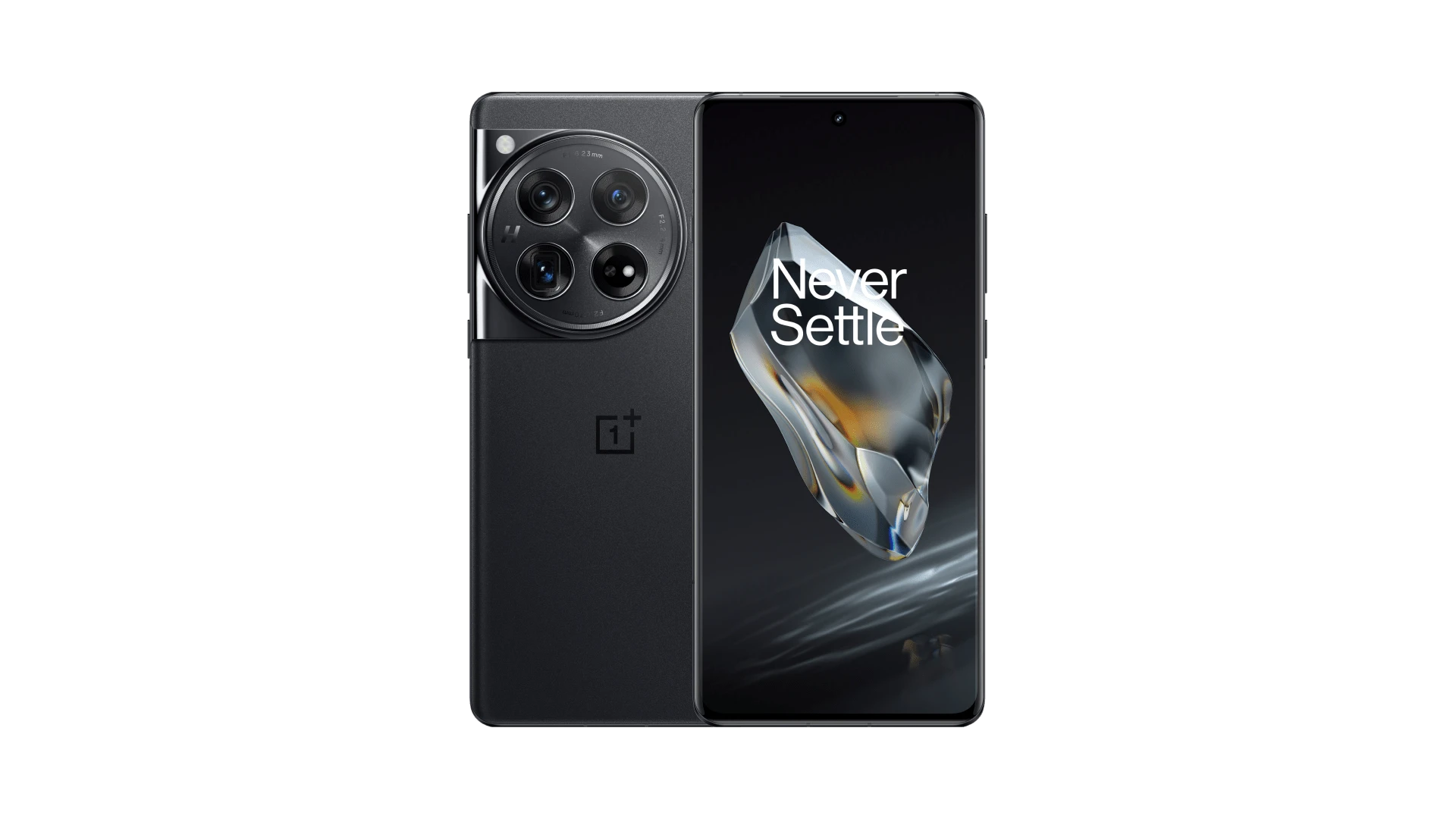 OnePlus 12 (16GB/512GB) ทุกรุ่นย่อย