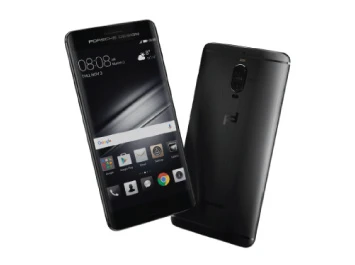 รูปภาพ หัวเหว่ย Huawei-Mate 9 Porsche Design