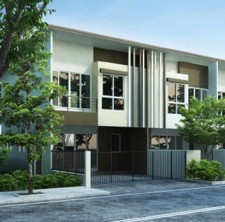 รูปภาพ ซิตี้เซนส์ บางนา กม.10 (Citysense Bangna K.M.10)