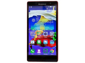 รูปภาพ เลอโนโว LENOVO P90