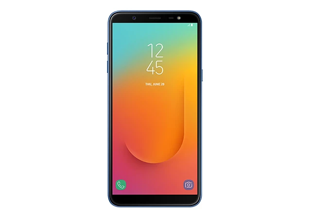 SAMSUNG Galaxy J ทุกรุ่นย่อย