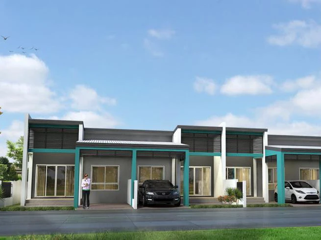 รูปภาพ เดอะ เซอร์เคิล (The Circle)