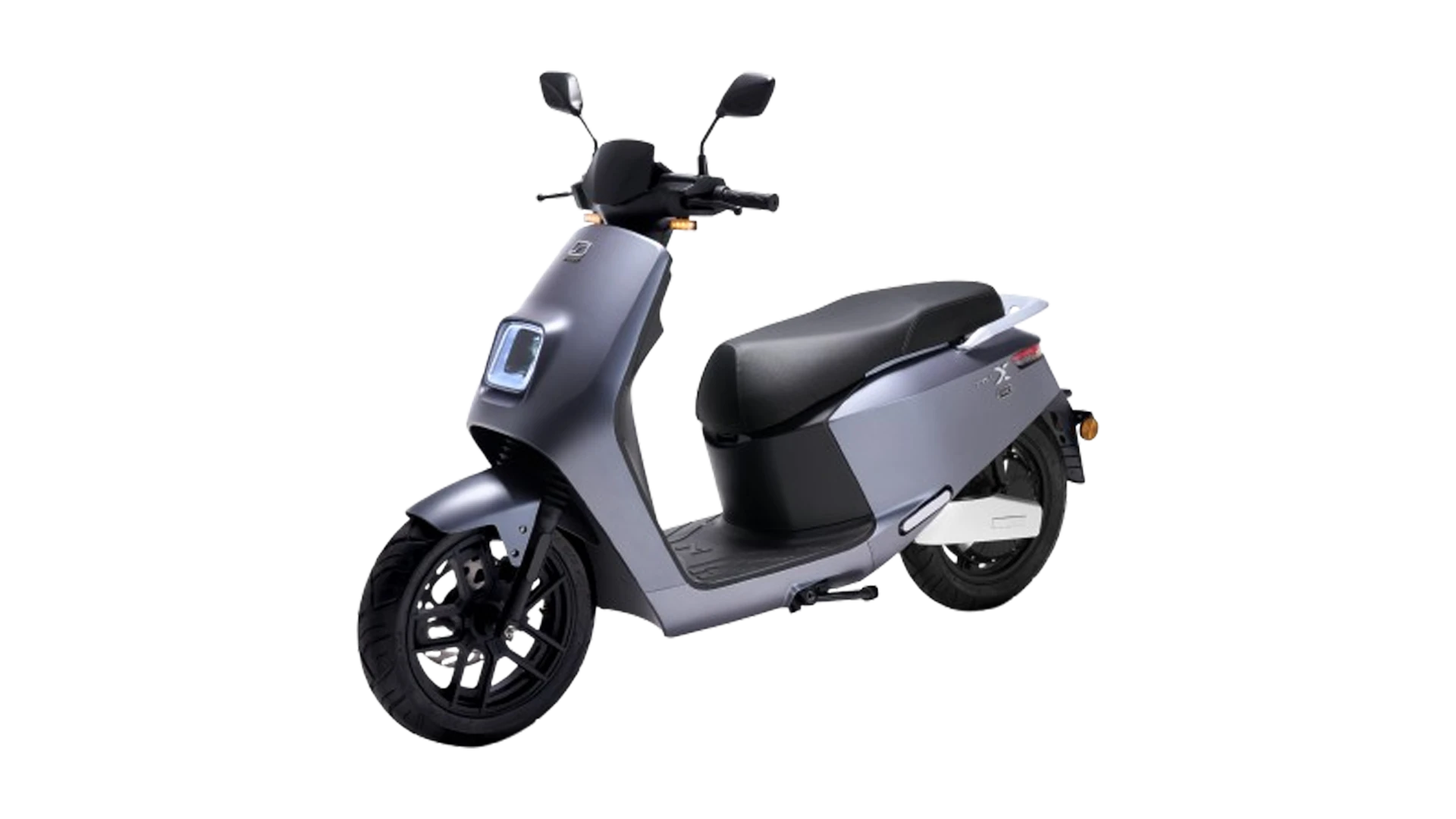 SLEEK TYPE-X สลีค SLEEK TYPE-X สลีค