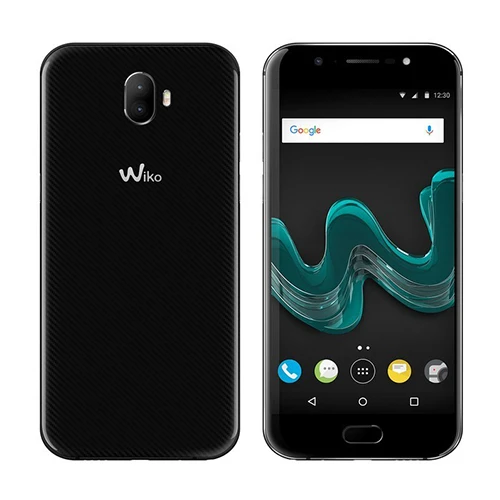 Wiko WIM ทุกรุ่นย่อย