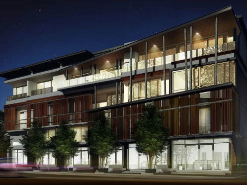 รูปภาพ Mesto เกษตร-นวมินทร์ (Mesto Kaset-Navamin)