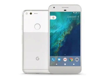 รูปภาพ กูเกิล Google-Pixel (128GB)