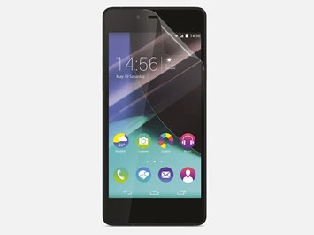 รูปภาพ วีโก Wiko HIGHWAY Pure 4G