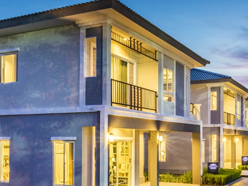 รูปภาพ ภัสสร เกาะเเก้ว (Passorn Kohkaew)