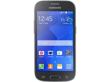 SAMSUNG Galaxy Ace ทุกรุ่นย่อย