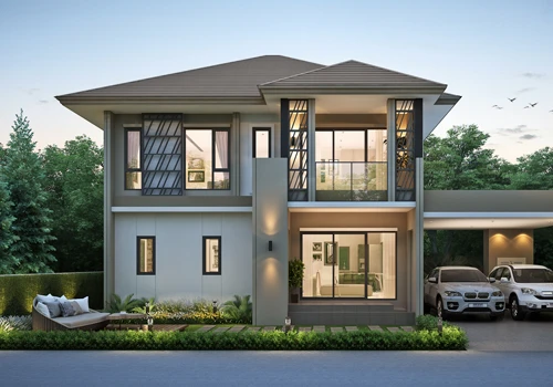 รูปภาพ VELANA บ้านฉาง ระยอง