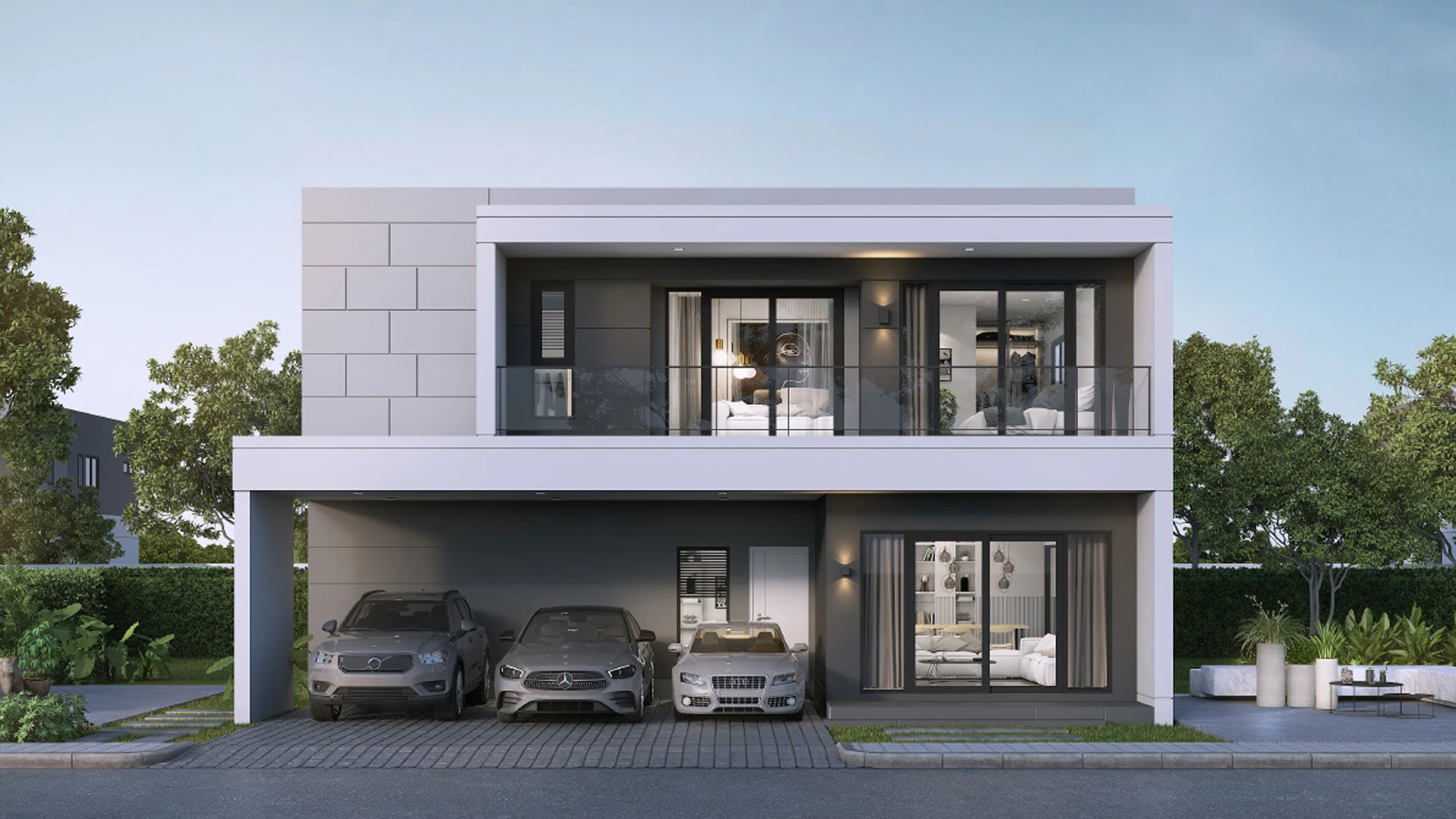 รูปภาพ เซนโทร พหลฯ-วิภาวดี 3 (Centro Phahol Vibhavadi-3)