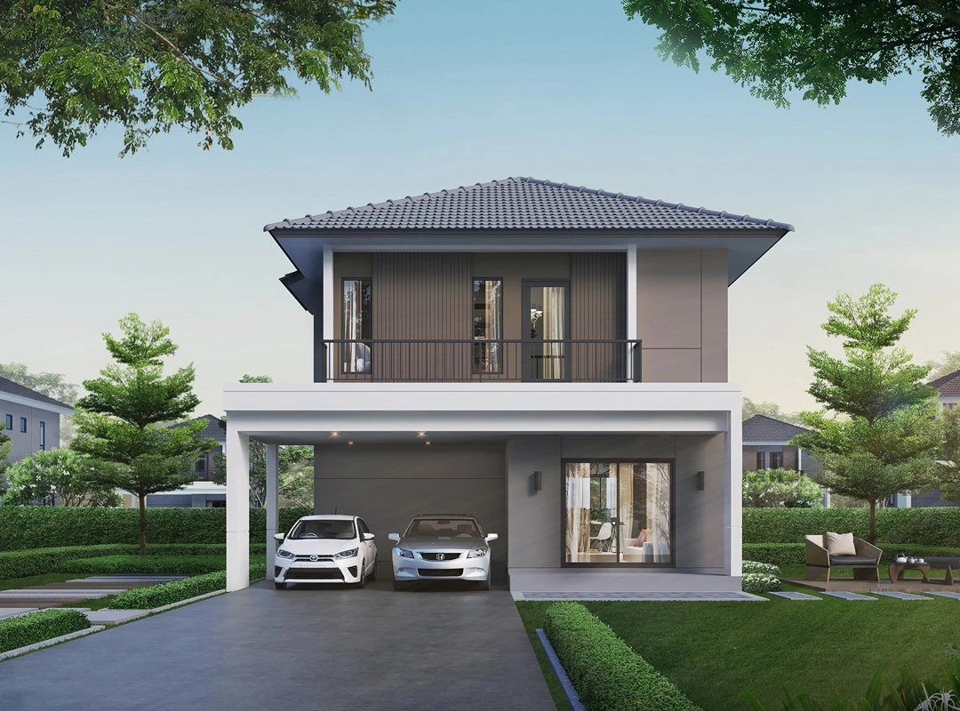 รูปภาพ เซนโทร บางใหญ่ (Centro Bangyai)