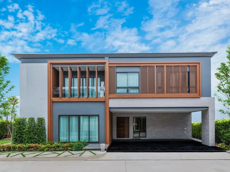 รูปภาพ ปาล์มสปริงส์ พริวาโต้ (Palm Springs Privato)