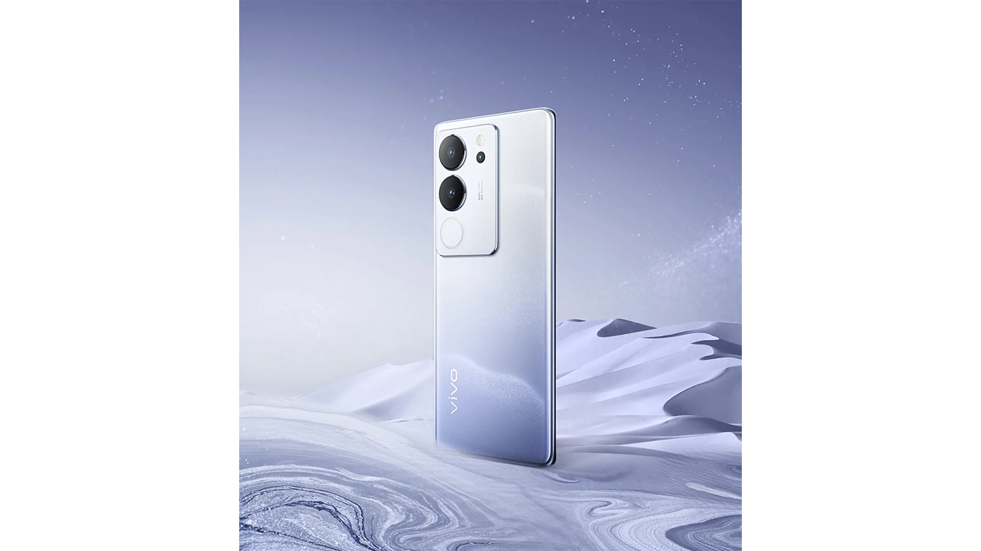 รูปภาพ วีโว่ vivo V29 5G (12GB/256GB)