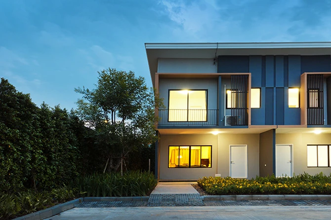 รูปภาพ เดอะ คอนเนค ประชาอุทิศ 27 (The Connect Prachauthit 27)