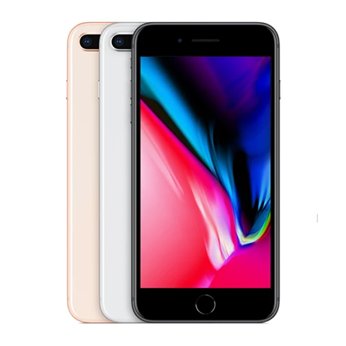 APPLE iPhone 8 ทุกรุ่นย่อย