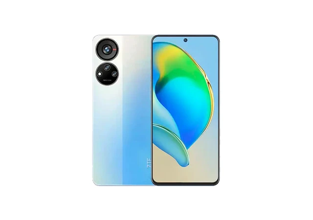 รูปภาพ แซดทีอี ZTE-AXON 40 SE (4GB/128GB)