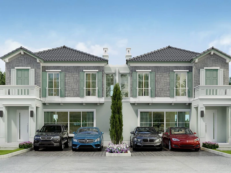 รูปภาพ อัญญ่า เวสต์เกต (Anya Westgate)