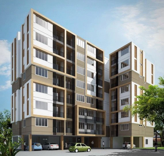 รูปภาพ กัลปพฤกษ์ มหาสารคาม (Kalpapruek Mahasarakham)