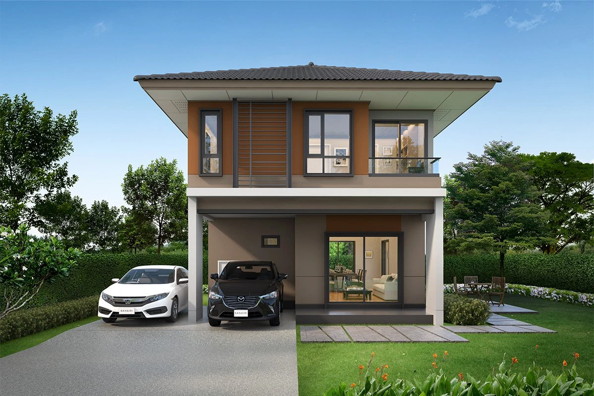 รูปภาพ สราญสิริ โคราช (Saransiri Korat)