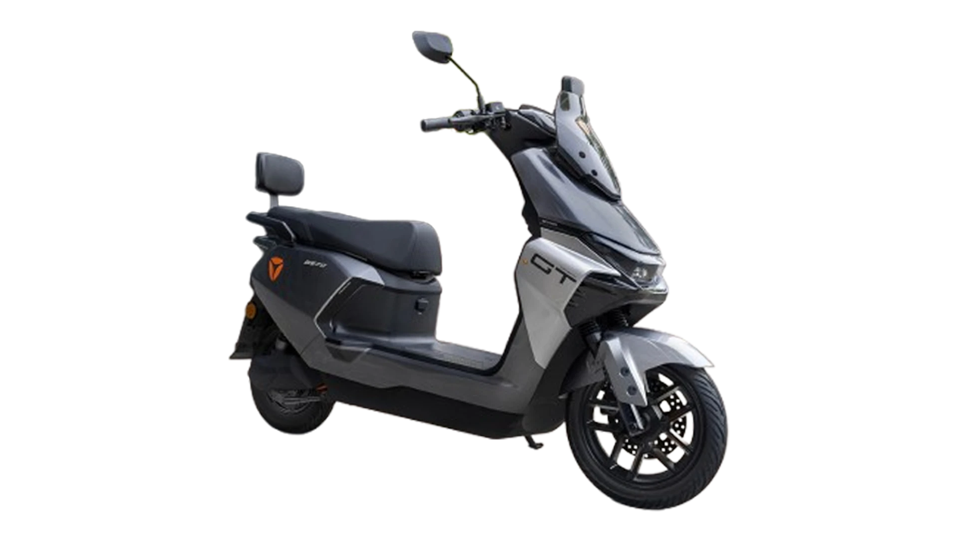 รูปภาพ ยาเดีย Yadea GS70 (Standard) ปี 2026