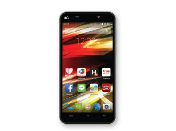 รูปภาพ ทรู True Smart 4G 5.0