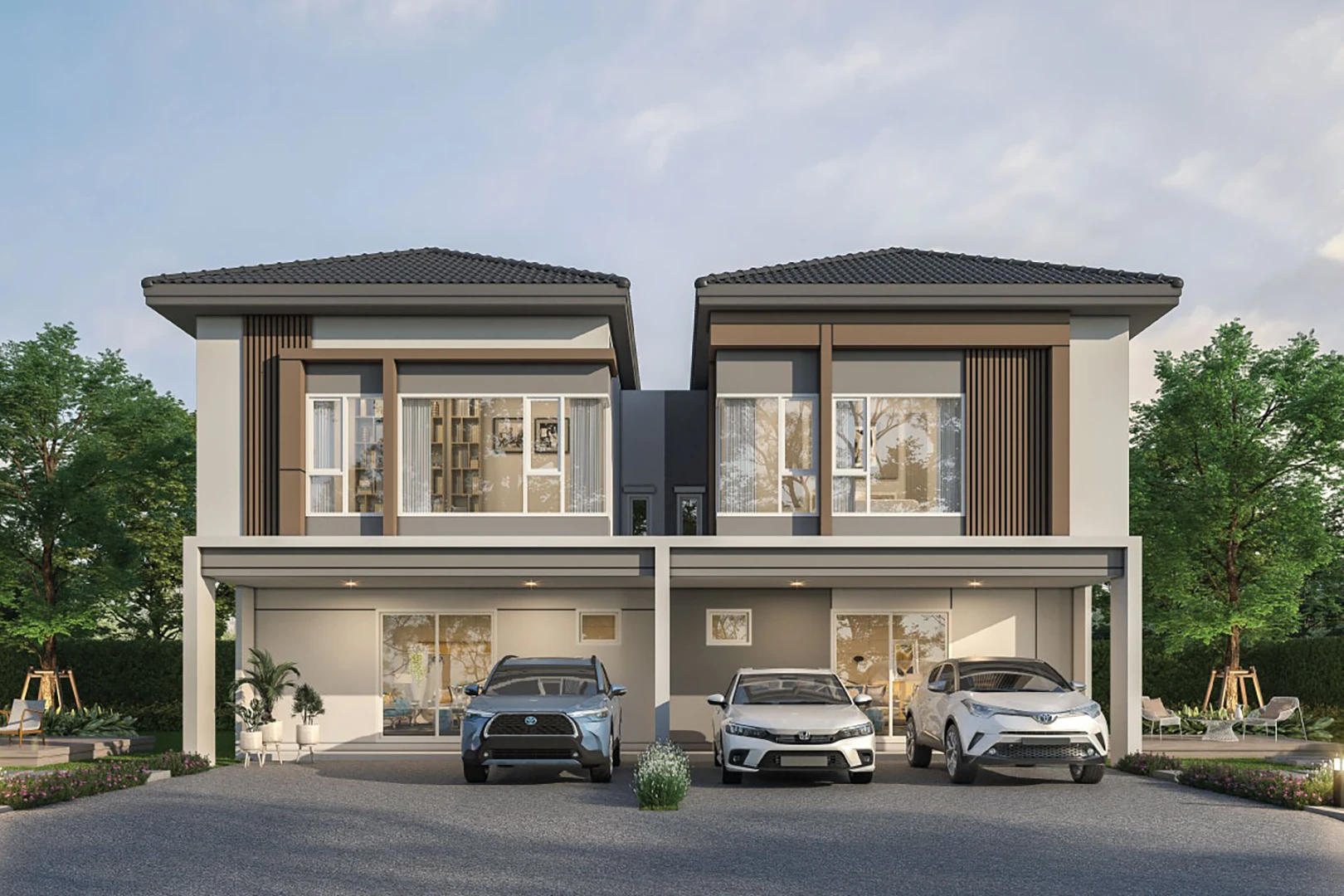 รูปภาพ พลีโน่ ดอนเมือง (Pleno Donmuang)