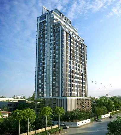 รูปภาพ ไนท์บริดจ์ แบริ่ง (KnightsBridge Bearing)