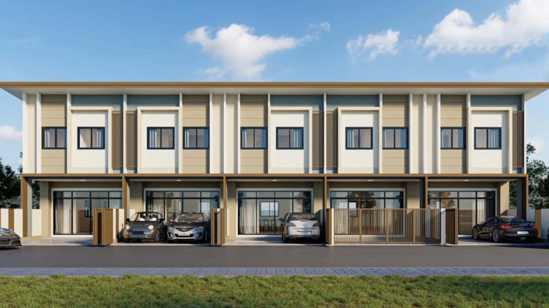 รูปภาพ ภัทราวรรณ ชัยพฤกษ์-บางบัวทอง (Pattrawan Chaiyapruk-Bangbuathong)