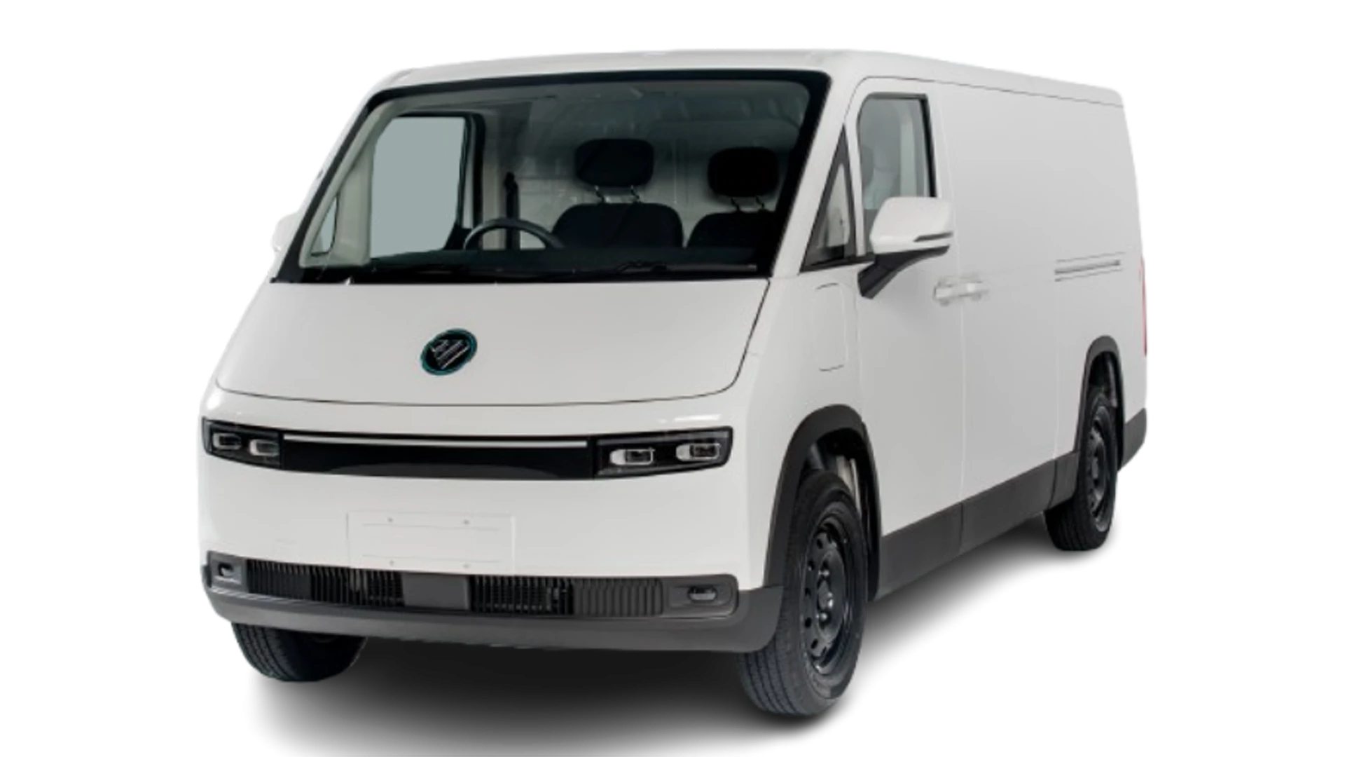 รูปภาพ ซีพี โฟตอน CP FOTON eView Connect i8 ปี 2026